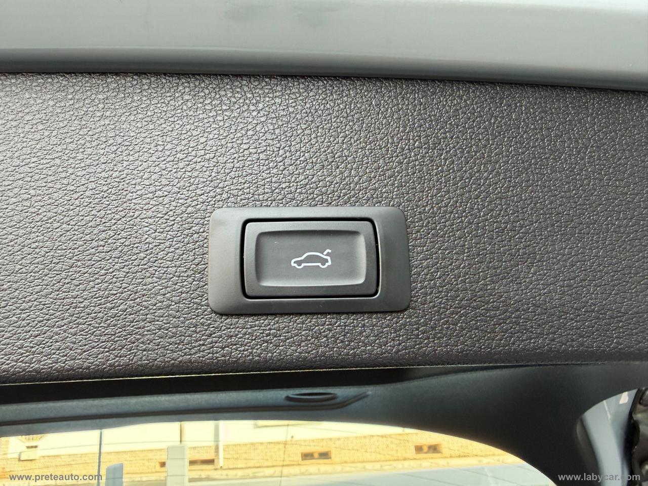 AUDI Q2 30 TDI S tronic Admired