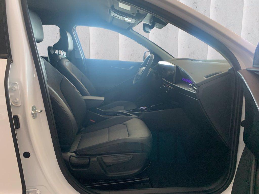 KIA Niro 1.6 gdi hev Evolution dct6 del 2023