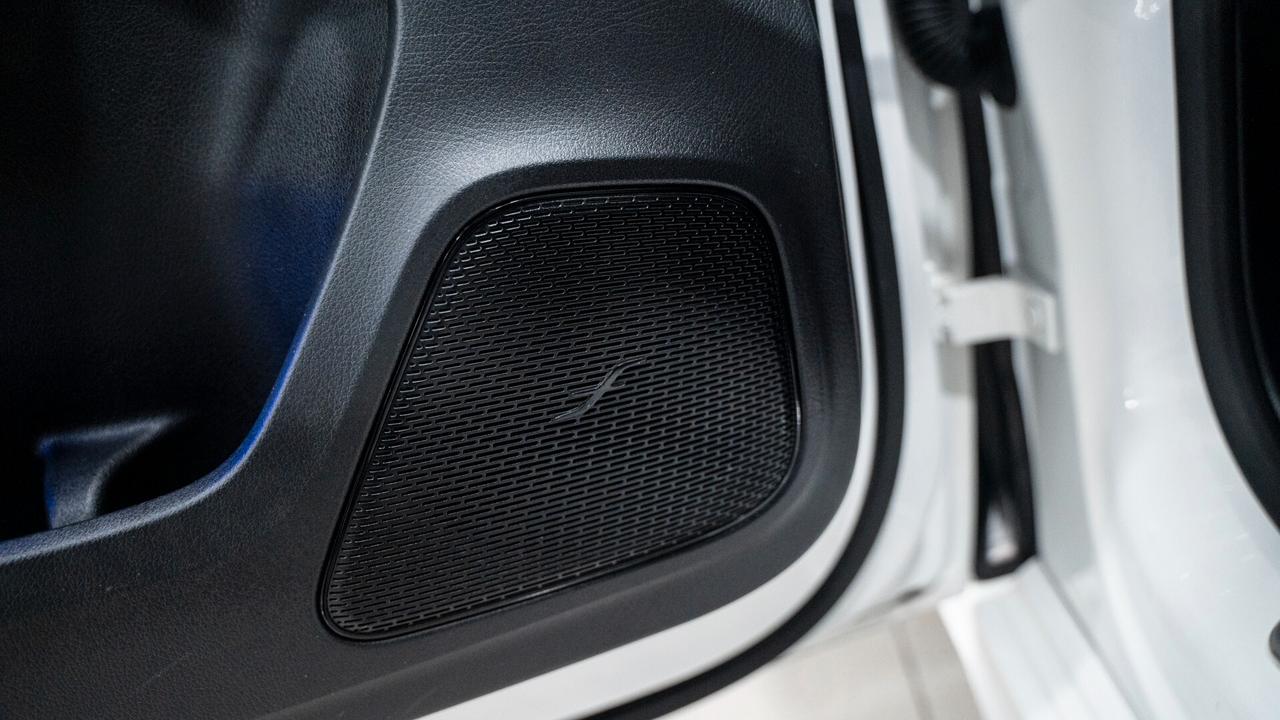 Mercedes-benz A 180 D PREMIUM PLUS AMG TETTO PACK LUCI MULTIBEAM FULL