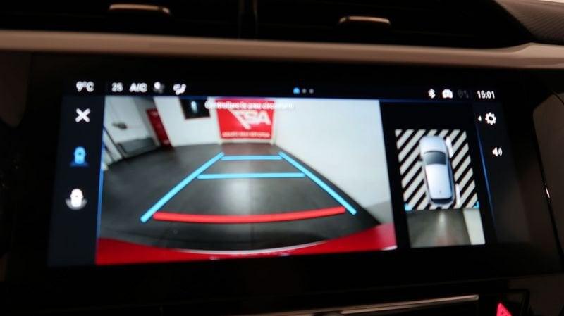 Opel Corsa Corsa 1.2 100 CV GS #VARI COLORI#