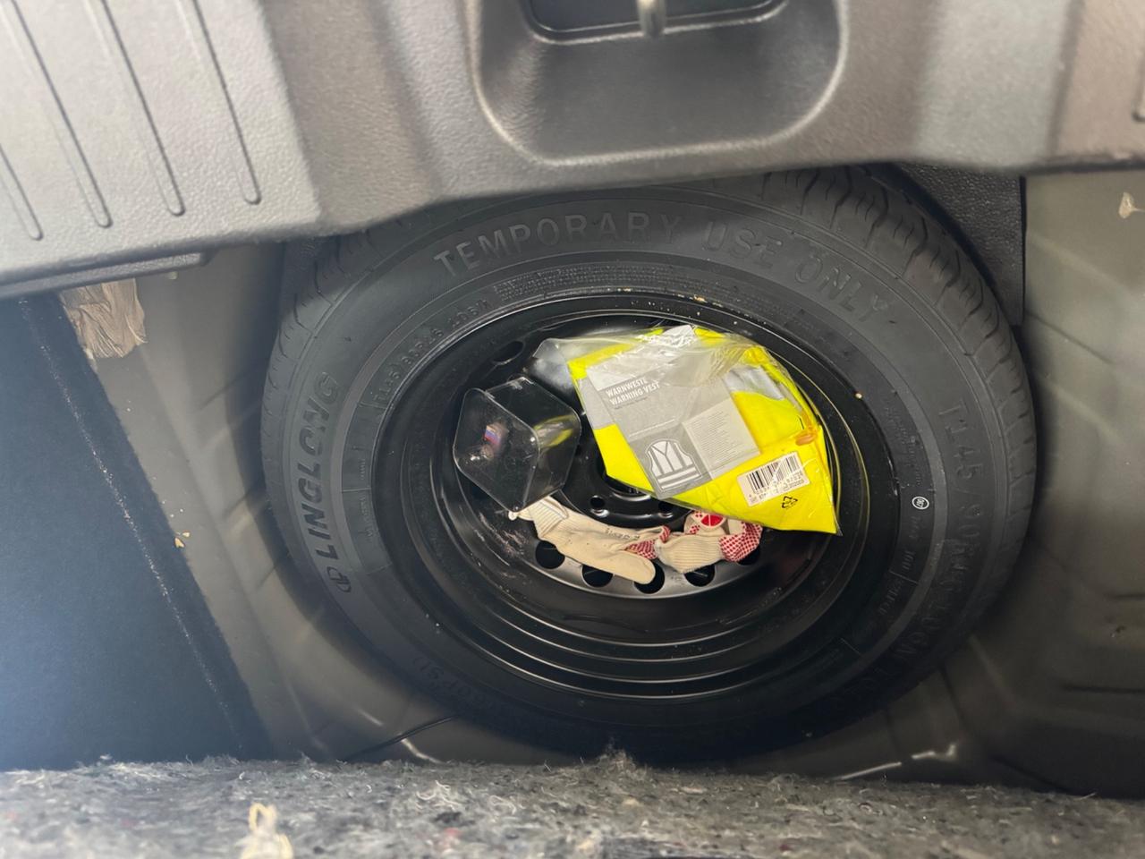 Nissan Juke 1.0 DIG-T 117 CV DCT N-Connecta