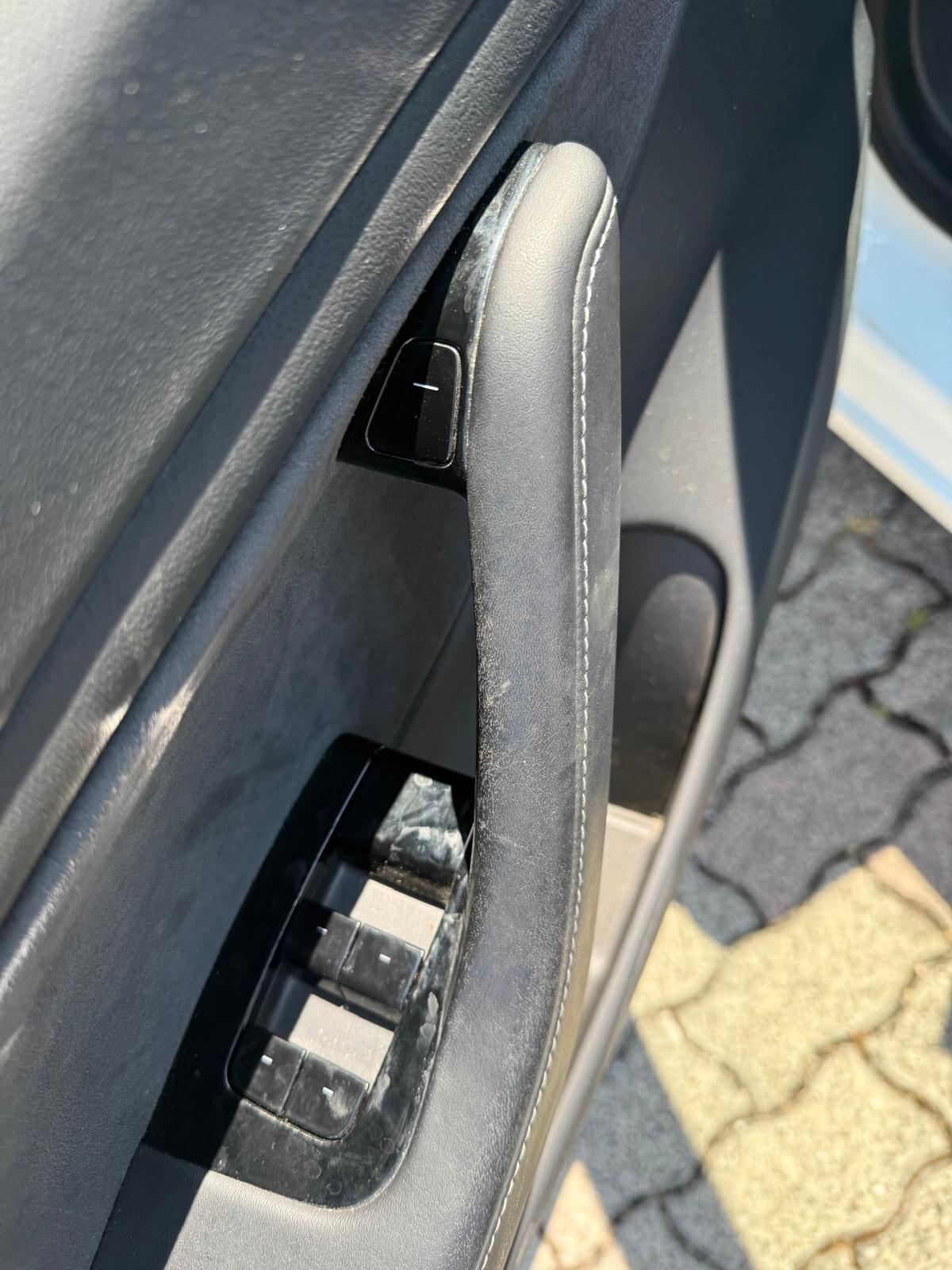 Tesla Model 3 Model 3 Long Range Dual Motor AWD