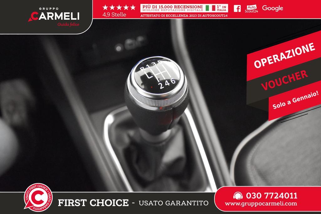 Renault Captur 1.0 TCe GPL Techno Fast Track