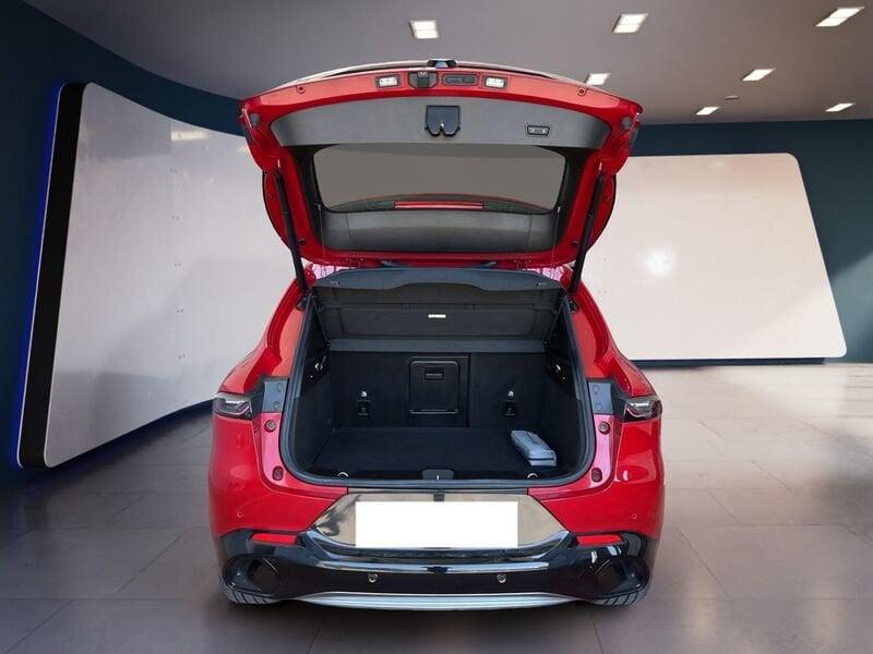 Alfa Romeo Tonale 1.5 hybrid Ti 160cv tct7