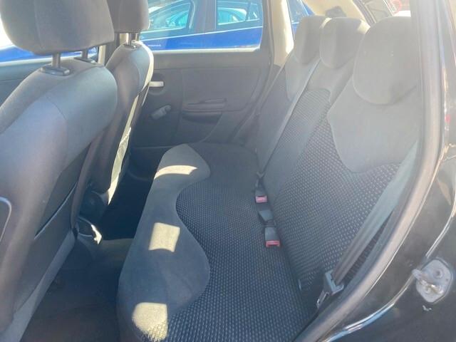 Citroen C3 1.1 Perfect Bi Energy G