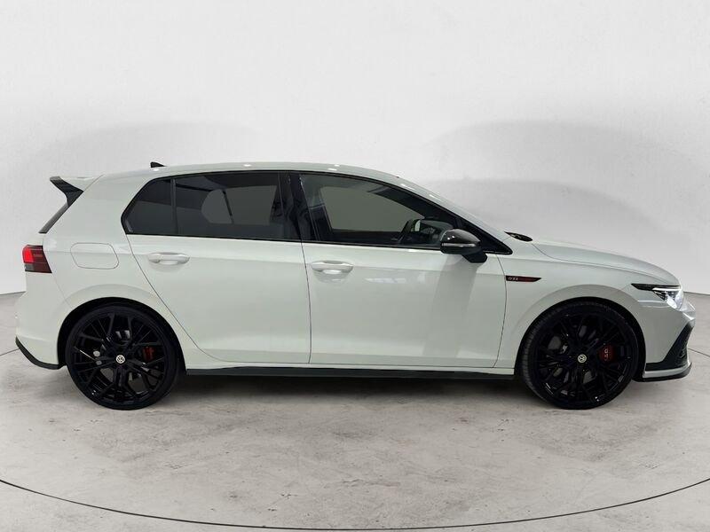 Volkswagen Golf GTI 2.0 TSI GTI DSG CLUB SPORT IVA ESPOSTA