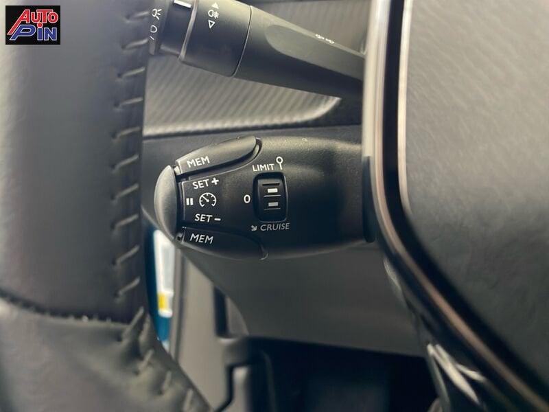 Peugeot 2008 PureTech 100 Allure S/S **PREZZO VERO**