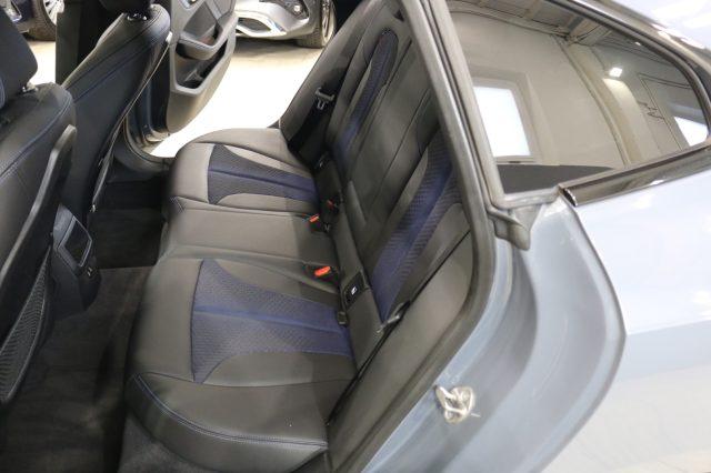 BMW 220 d xDrive Gran Coupé Msport aut.