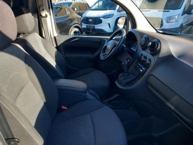 MERCEDES-BENZ Citan 1.5 111 CDI S&S Furgone Long