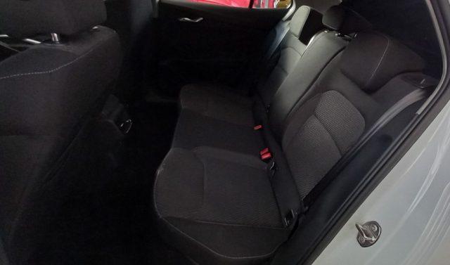 SKODA Fabia 1.0 TSI 95 CV Style