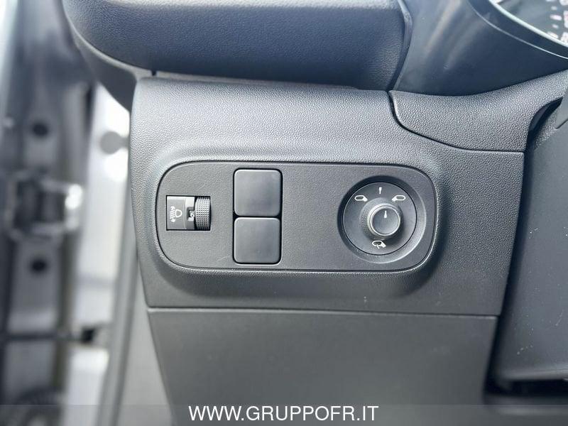 Citroën C3 PureTech 110 S&S EAT6 Shine