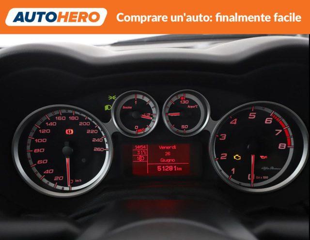 ALFA ROMEO MiTo 1.4 78 CV 8V S&S Super