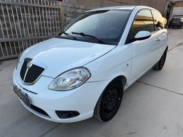 Lancia Ypsilon 1.4 E-Collection Ecochic GPL