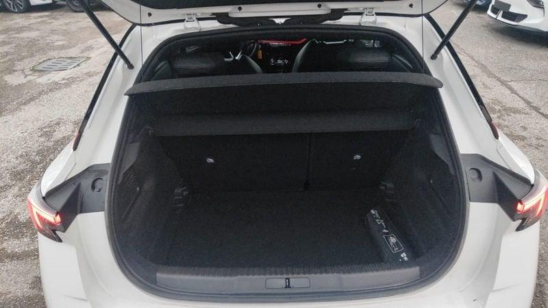 Opel Mokka Mokka 1.2 Turbo 130 CV GS Line