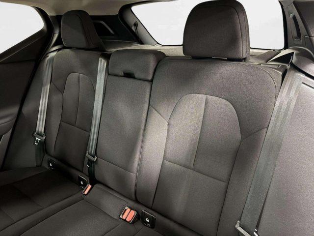VOLVO XC40 T3 MOMENTUM CORE AUTOMATICA
