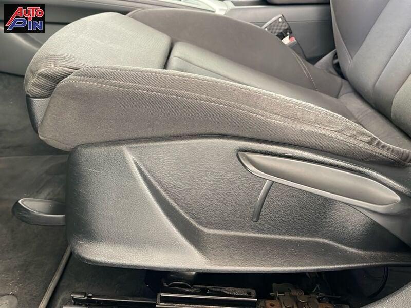 Audi A4 2.0 TDI 140kW Avant *Virtual Cockpit*