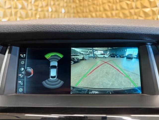 Bmw X4 xDrive20d Msport