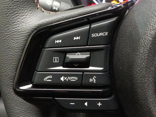 SUBARU Forester 2.0 e-Boxer MHEV CVT Lineartronic Premium