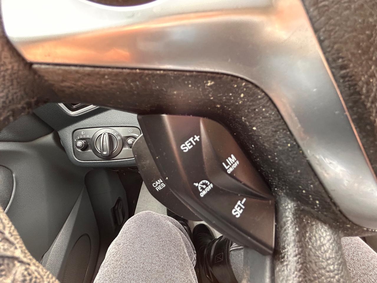 Ford C-Max 1.6 EcoBoost 150CV Titanium *UNIPRO*SOLO 73000 KM*