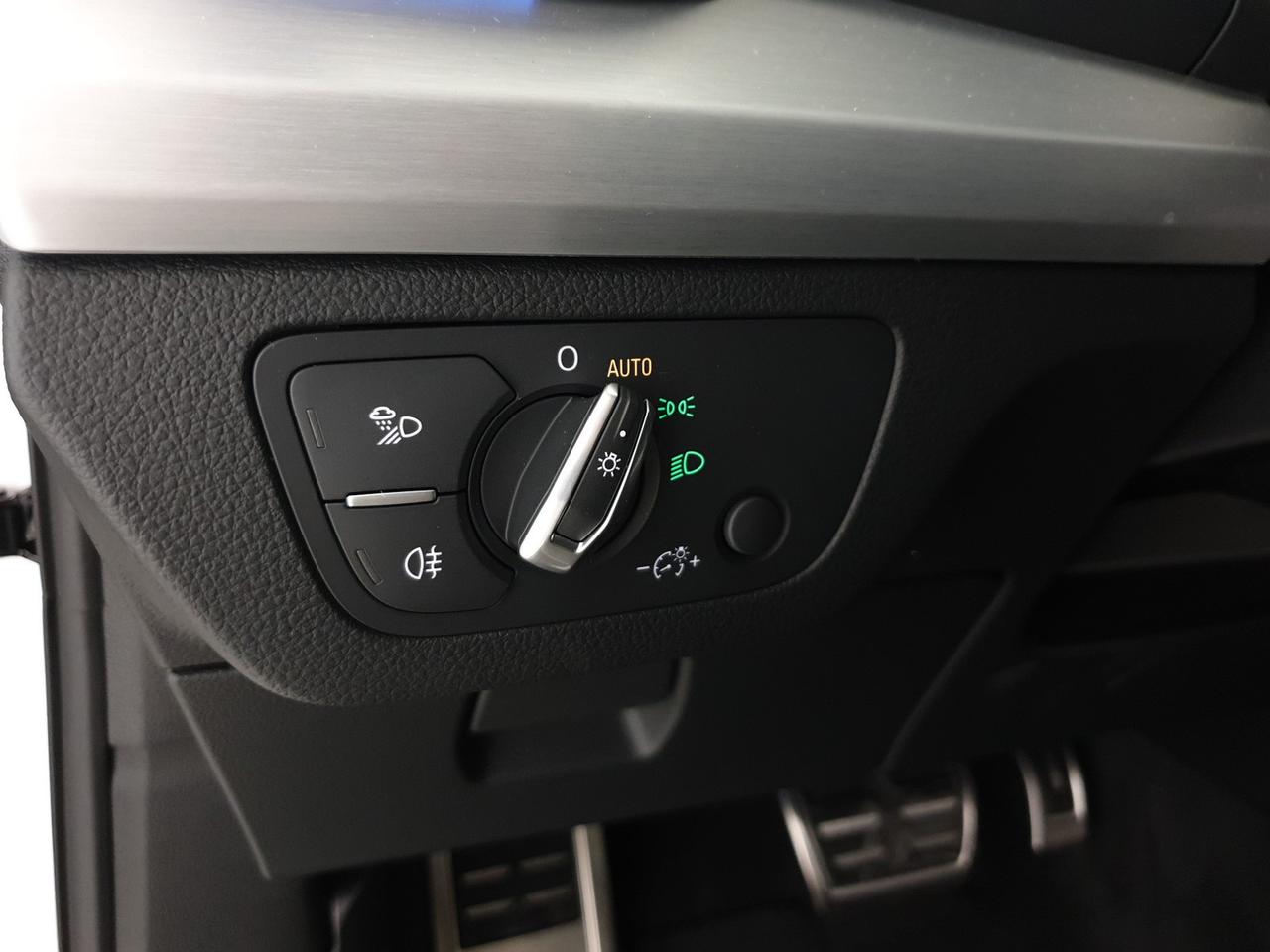 35TDI 163CV S tronic S line Plus