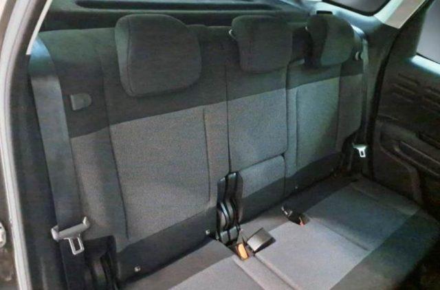 CITROEN C3 Aircross PureTech 110 S&S Shine