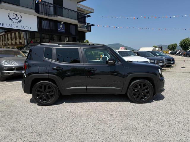 JEEP Renegade 1.6 Mjt 120 CV Limited SCONTO ROTTAMAZIONE