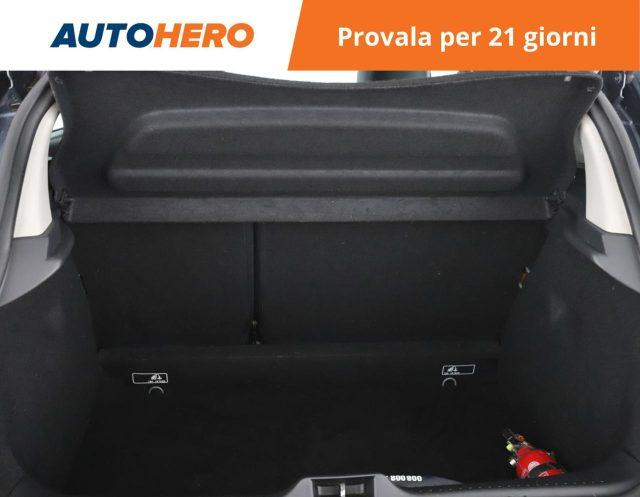 RENAULT Clio dCi 8V 75 CV Start&Stop 5 porte Energy Intens