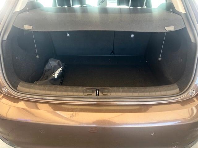 FIAT TIPO 1,4 B/GPL DELLA CASA MADRE! 120CV