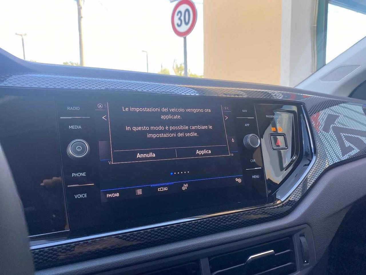 Volkswagen Taigo 1.0 TSI 95 CV Edition Plus