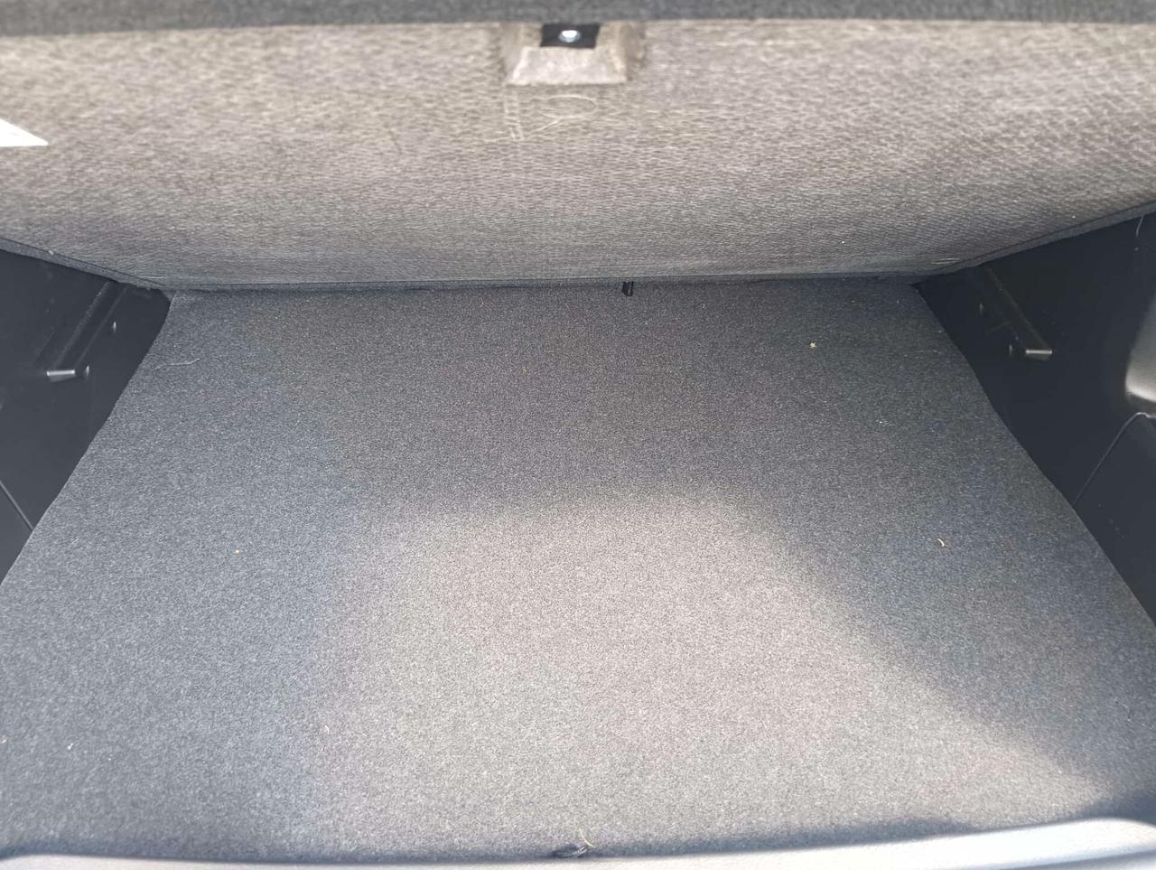 Suzuki Vitara 1.4 Hybrid 4WD AllGrip Cool