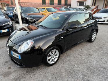 Alfa Romeo MiTo 1.3 JTDm 85 CV S&S Distinctive