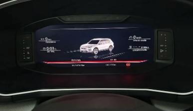 Seat Tarraco 2.0 tdi Business 150cv