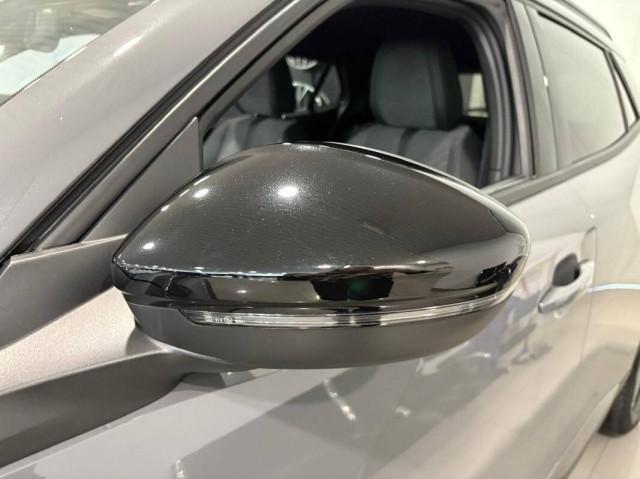 Peugeot 2008 1.2 puretech Allure s&s 100cv