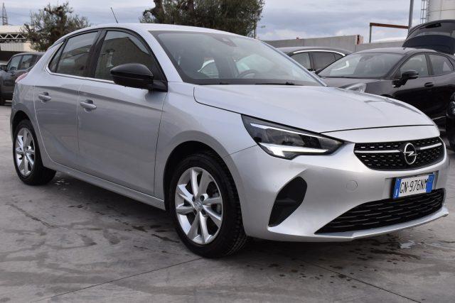 OPEL Corsa 1.2 Elegance