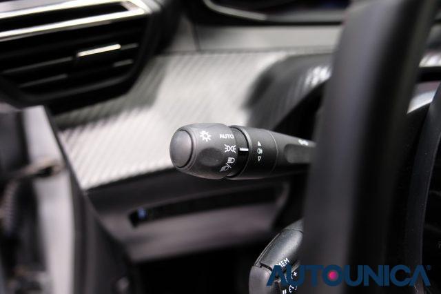 PEUGEOT 208 PURETECH 75 STOP&START 5 PORTE ACTIVE NEOPATENTATI