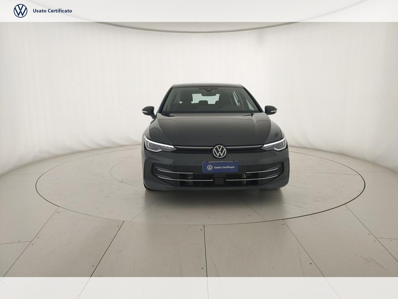 2.0 TDI Style 150 CV DSG