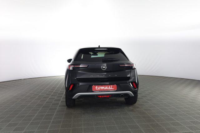 OPEL Mokka Mokka 1.5 diesel Elegance