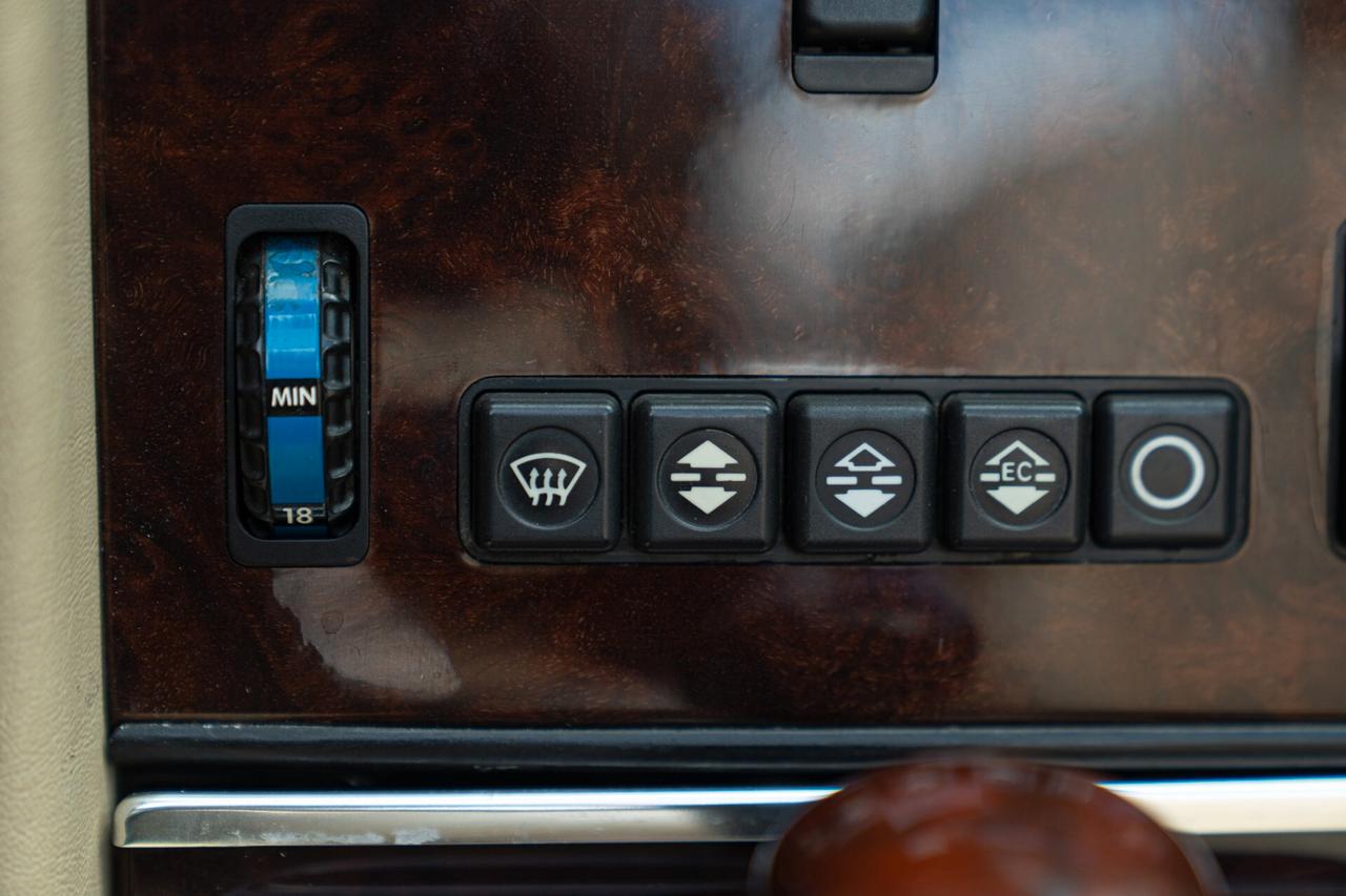 Mercedes-benz 300 SL - RDS01427
