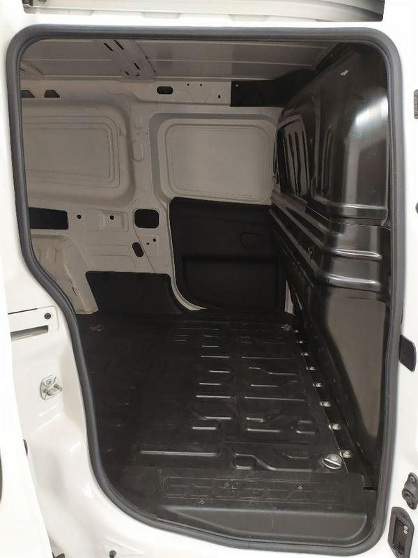 FIAT Doblò Doblo cargo maxi 1.6 mjt 120cv LH1 Lounge S&S