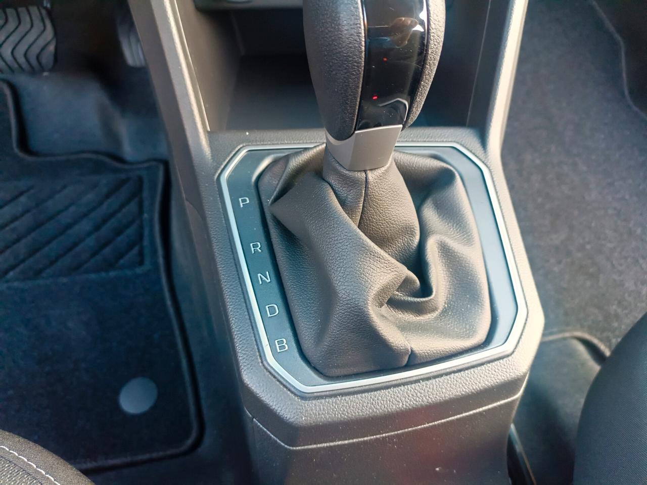 Dacia Jogger Hybrid 7 posti Expression