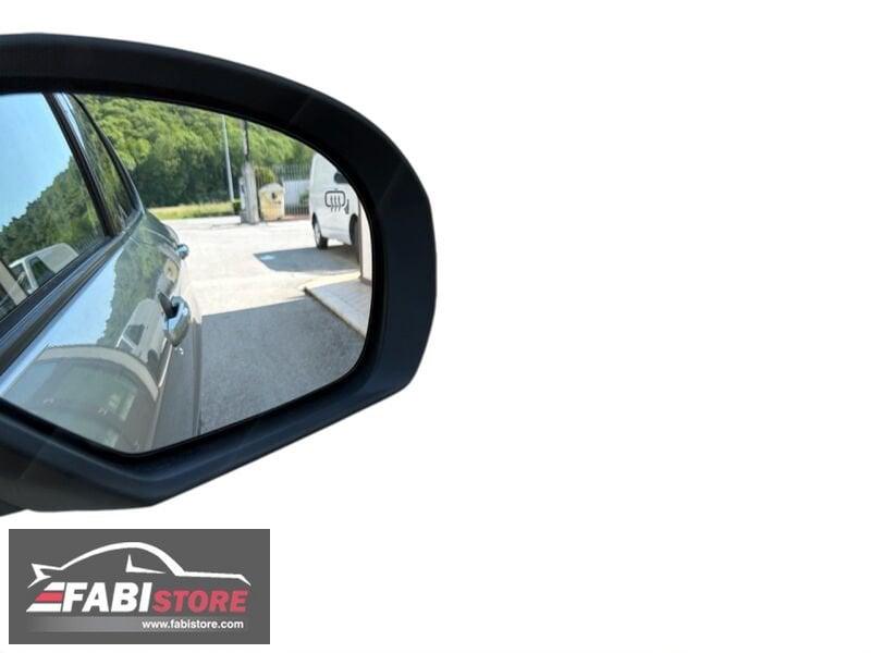 Suzuki Swift 1.3 DDiS 75 Cv 5p. - CHILOMETRAGGIO CERTIFICATO