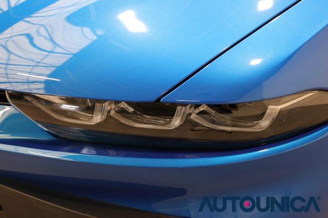 ALFA ROMEO Tonale 1.3 280 CV PHEV AT6 Q4 TI