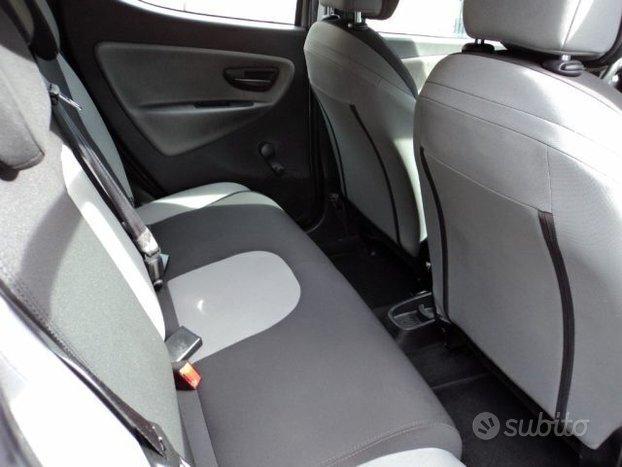 LANCIA Ypsilon 1.2 GPL