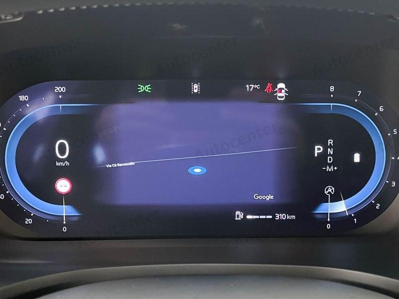 Volvo V60 B3 (b) automatico Core