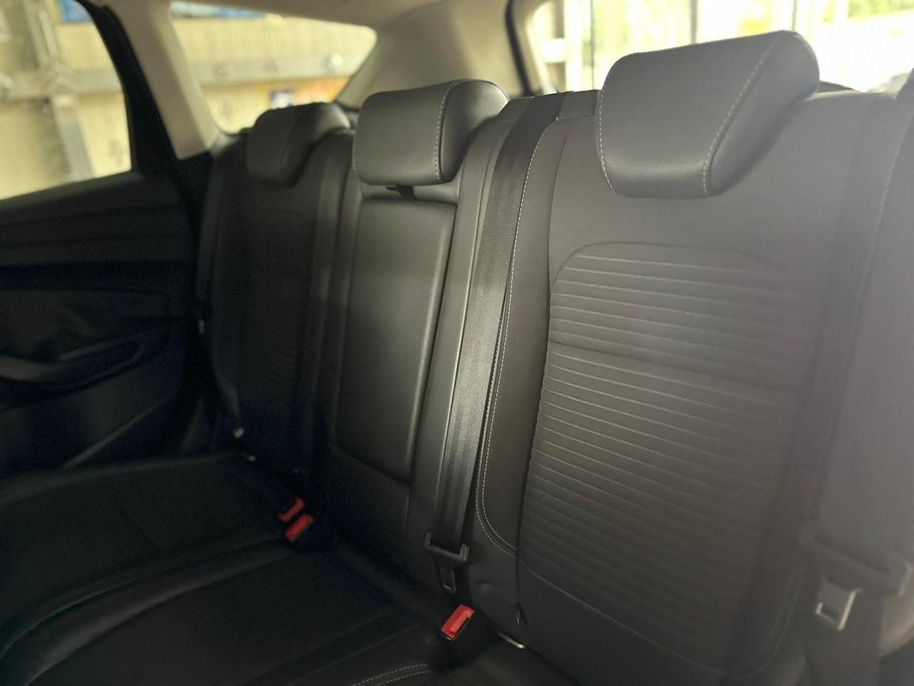 Ford Kuga 1.5 TDCI 120 CV S&S 2WD Titanium