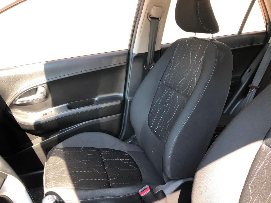 Kia Picanto 5 Porte Picanto 1.0 City Limited 5p
