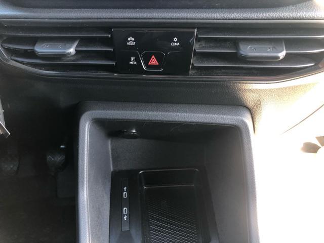 VOLKSWAGEN Caddy 2.0 TDI 102CV Furgone Business (PREZZO + IVA)