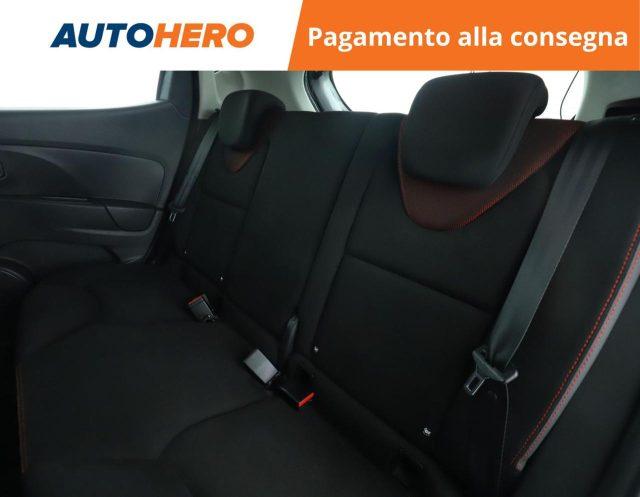 RENAULT Clio dCi 8V 75CV Start&Stop 5 porte Energy Life