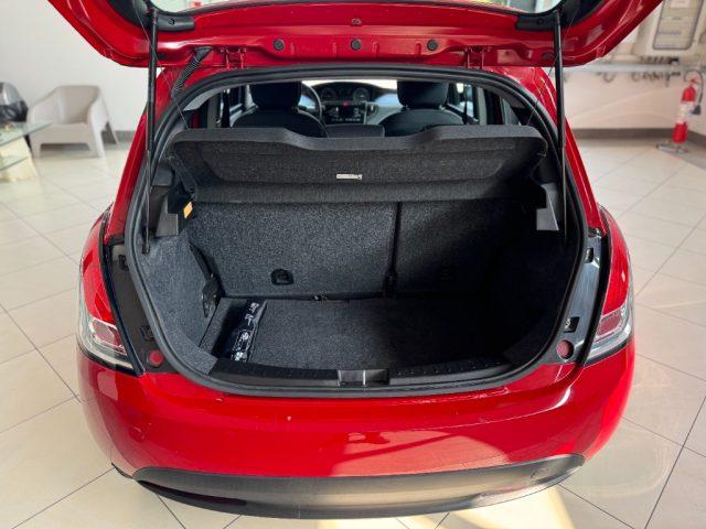 LANCIA Ypsilon 1.0 FireFly 5 porte S&S Hybrid Ecochic Gold