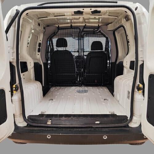 Peugeot Bipper 1.3 HDi 80CV Furgone